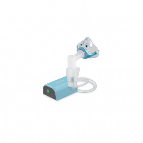 Medisana inhalaator IN 165