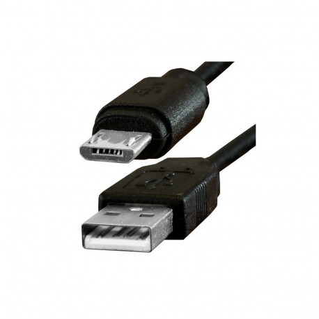 Rossmax Micro USB cable NC200