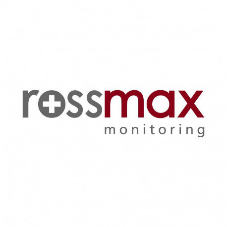 Rossmax automaatne vererõhumõõtja X9 PARR PRO
