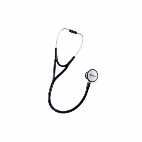 Rossmax Cardiology Stethoscope EB600 (NEW)