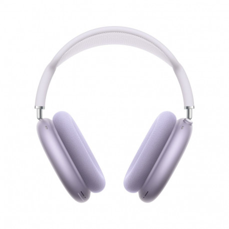 AirPods Max 2 - Purple