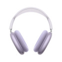 AirPods Max 2 - Purple