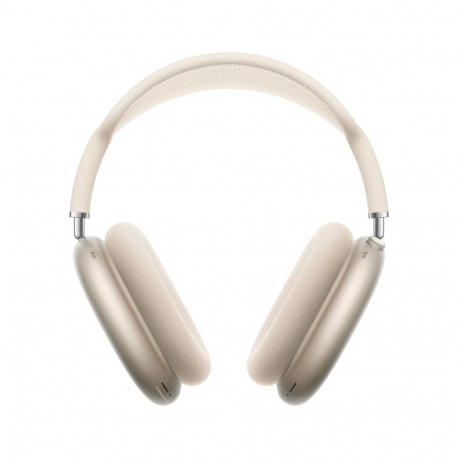 AirPods Max 2 - Starlight
