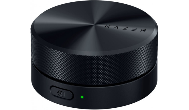 Razer Wireless Control Pod