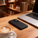 Tech-Protect kaitseümbris Smart Wallet Samsung Galaxy S26 Ultra, must