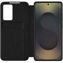 Tech-Protect kaitseümbris Smart Wallet Samsung Galaxy S26 Ultra, must