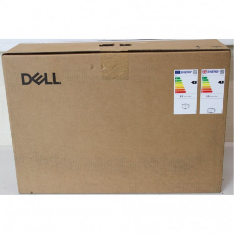 Dell SALE OUT. LCD P2426H 24" IPS FHD/19201080/HDMI,DP,USB,USB-C/Black | SALE OUT. P2426H | 24 " | I