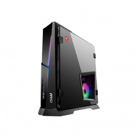 MSI PC||Desktop|Intel Core Ultra 5|225F|32 GB|DDR5-SDRAM|Storage SSD|SSD 512 GB|NVIDIA GeForce RTX 5