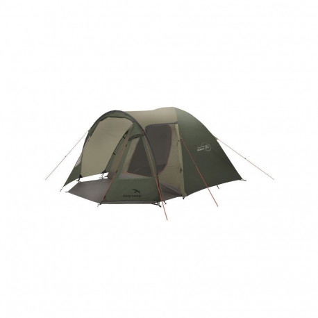 Easy Camp Tent Blazar 400 4 person(s), Green