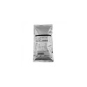 Ricoh B0649640 (B064-9640) Black Developer
