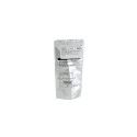 Ricoh D1979641 (D197-9641) Black Developerv