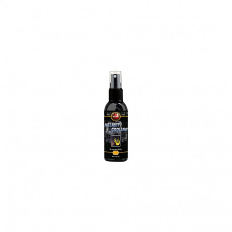 Kiivrijahutus 50ml
