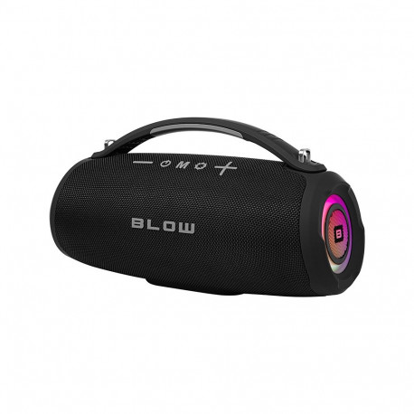 30-404# Głośnik bluetooth bt510`