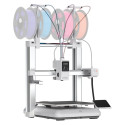 Anycubic 3D-printer Kobra X
