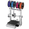 Anycubic 3D-printer Kobra X