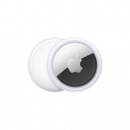 Apple AirTag jälitaja (4 tk komplekt)