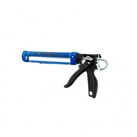 Tajima | Handgun Convoy RS
