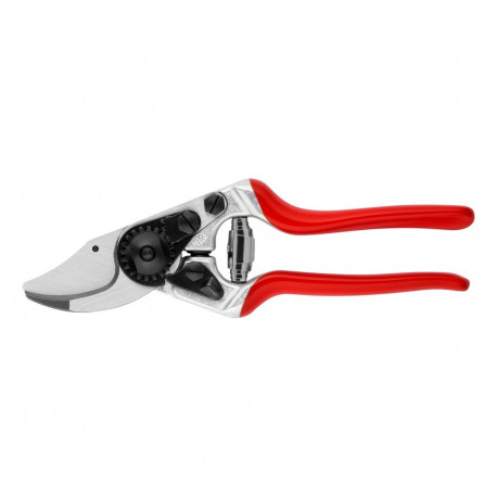 Felco oksakäärid FELCO 14 ühekäelised