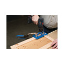 Kreg | Door hinge drilling tool | KHI-HINGE-INT