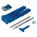 Kreg | Pocket-Hole Jig 320