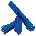 Kreg | Pocket-Hole Jig 320
