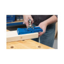 Kreg | Pocket-Hole Jig 320