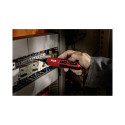 Flex | Cordless Screwdriver 4.0V SD 5-300 4.0
