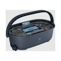 CLEANING STATION ELECTROLUX EPPCS2 | Electrolux