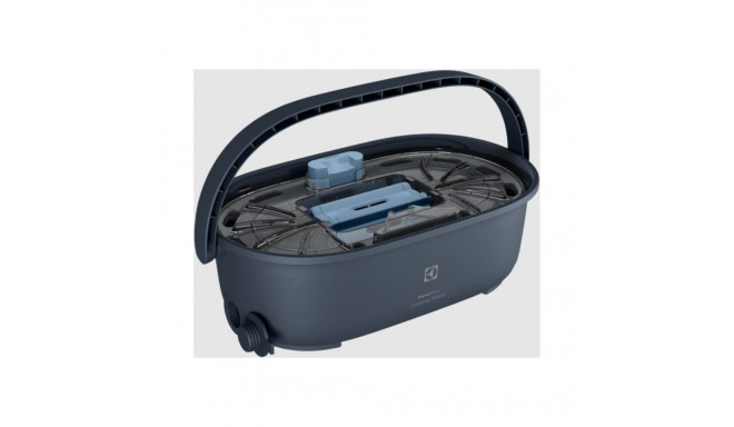 Electrolux