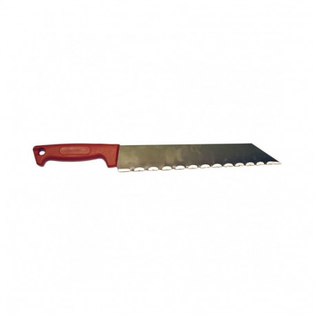 Morakniv nuga S-7350P BK