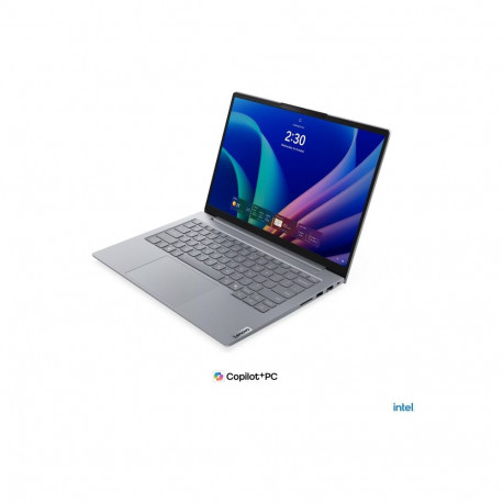 Lenovo sülearvuti ThinkBook 14 G9 IPL Intel 14", IPS, WUXGA, 1920 × 1200 pikslit, pimestamisvastane,