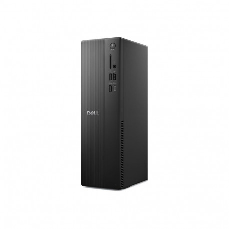 Dell sülearvuti Pro Slim Essential Ultra 5 225/16GB/512GB/UHD/Win11 ilma klaviatuurita 3Y ProSupport