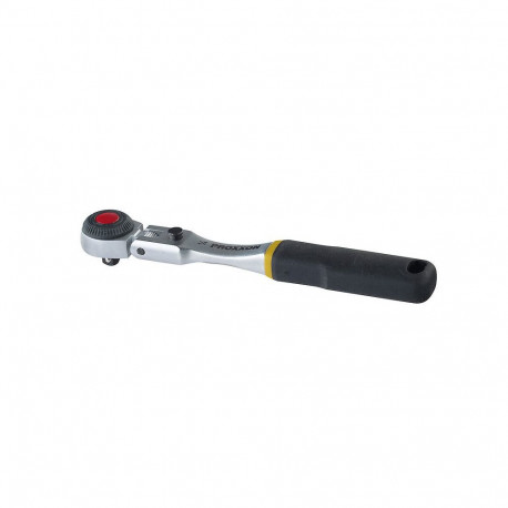 Proxxon padrunvõti 1/4" standardne