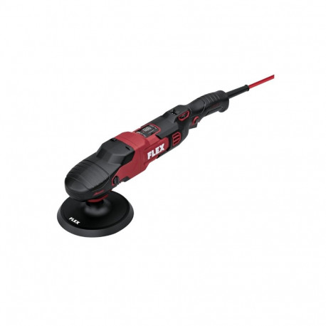 Flex Polisher | FLEX PE 14-2 150 532985