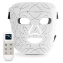 Rio FCAA-EU/1,0 Facemask LED