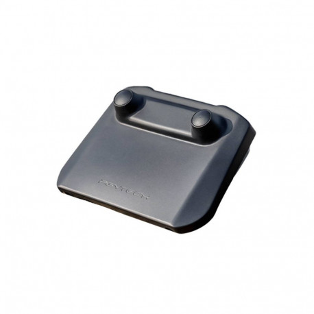 Protector PGYTECH for DJI RC (P-30A-060)