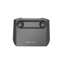Protector PGYTECH for DJI RC (P-30A-060)