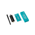 Sonoff ZigBee 3.0 USB Dongle Plus