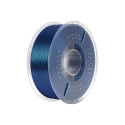 Filament PLA Galaxy ELEGOO (Peacock Blue)