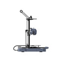 Creality CR-10 SE 3D Printer
