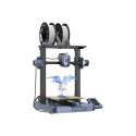 Creality CR-10 SE 3D Printer