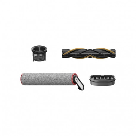 DREAME Cleaning Kit for the H14 Dual