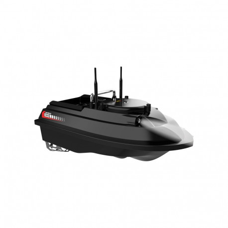 Flytec V066 GPS Bait Boat, 18,000 mAh