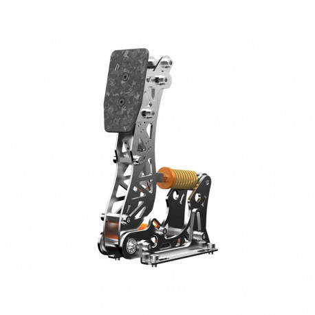 PXN Vector X Gaming Clutch Pedal