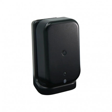SHELLY Presence Gen4 Motion Sensor (Black)