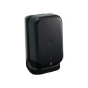 SHELLY Presence Gen4 Motion Sensor (Black)