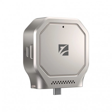 Freewell Pro SSD Link Drive Adapter