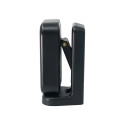 SHELLY Presence Gen4 Motion Sensor (Black)