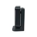 SHELLY Presence Gen4 Motion Sensor (Black)