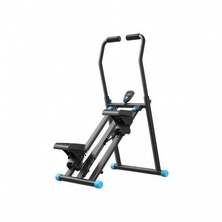 MERACH MR-2448B1 Stepper